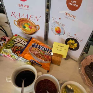 어반키친 리뷰 사진