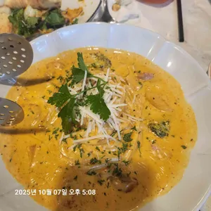 피자굽는 나무꾼 사진