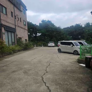 진짬뽕 리뷰 사진