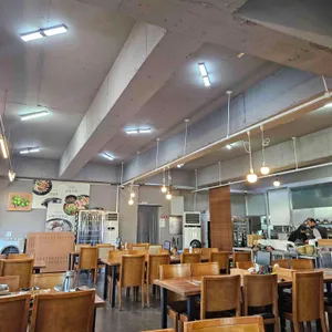 참송식당 리뷰 사진