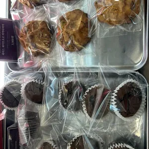 오페라베이크하우스 리뷰 사진