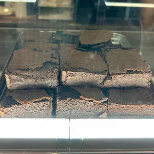 오페라베이크하우스 사진