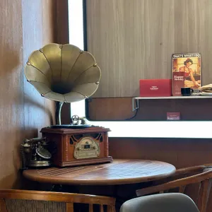 오페라베이크하우스 대표 사진