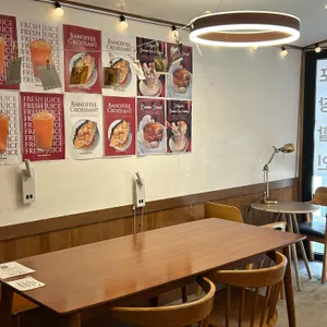 오페라베이크하우스 대표 사진