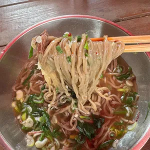 풀내음 사진