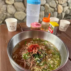 풀내음 대표 사진