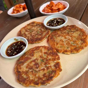 풀내음 대표 사진