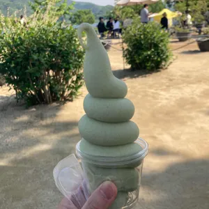 연두디저트 리뷰 사진