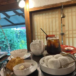 루치아의뜰 리뷰 사진