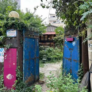 루치아의뜰 리뷰 사진