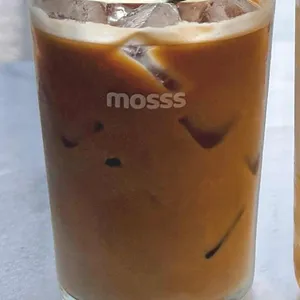 모쓰 리뷰 사진