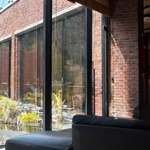 모쓰 리뷰 사진