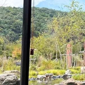 모쓰 리뷰 사진