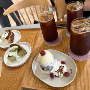 윈썸 대표 사진