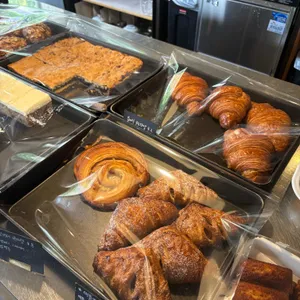 프로퍼커피바 사진