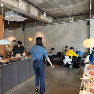 프로퍼커피바 리뷰 사진