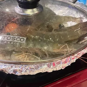 황금회포차 사진