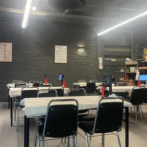 황금회포차 리뷰 사진