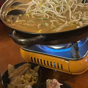 이타로 사진 1