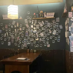 이타로 리뷰 사진