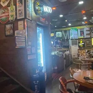 밀러타임 리뷰 사진