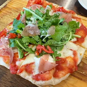 디몰토 사진 1