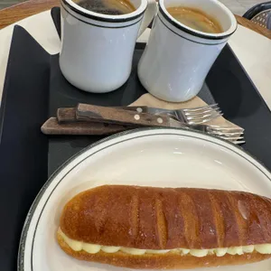 파티클리에 사진 1