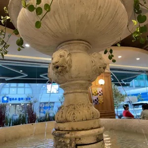 파티클리에 리뷰 사진