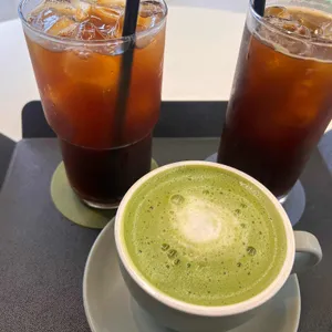 뷰바바 리뷰 사진