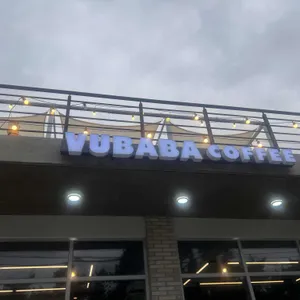 뷰바바 대표 사진