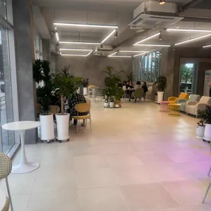 뷰바바 리뷰 사진