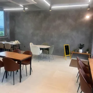 뷰바바 리뷰 사진