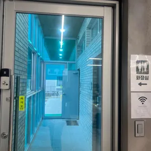 뷰바바 리뷰 사진