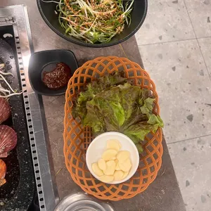 해돈가 리뷰 사진