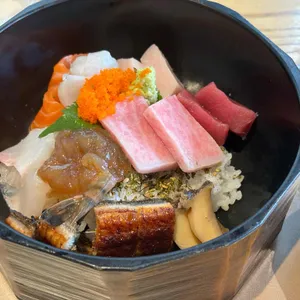 우나유 사진 1