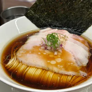 멘큐단 사진 1