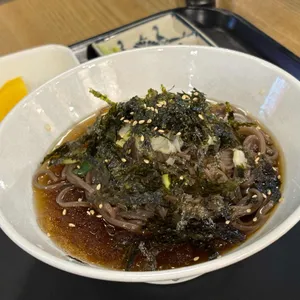명인만두 사진