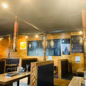 아리랑양꼬치 리뷰 사진