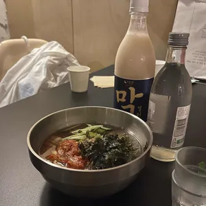 코끼리냉장고 사진 1
