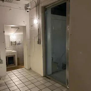 코끼리냉장고 리뷰 사진
