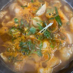 곱창인가 사진 1