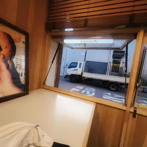 10593베이글커피하우스 리뷰 사진