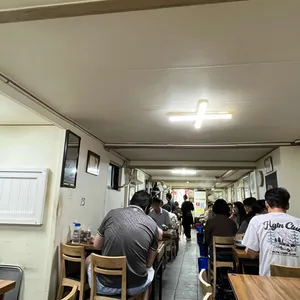 광주식당 리뷰 사진