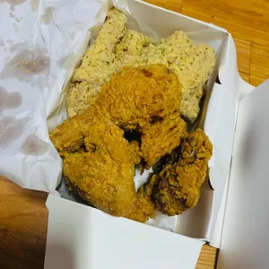 경희네치킨and포차 사진