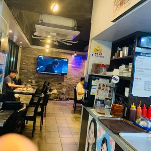 경희네치킨and포차 리뷰 사진