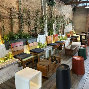 카페쿠쿠오나 리뷰 사진