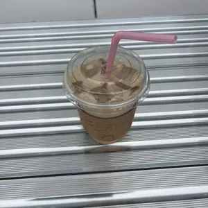 핀치스커피 사진