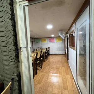 욕쟁이할머니집 리뷰 사진