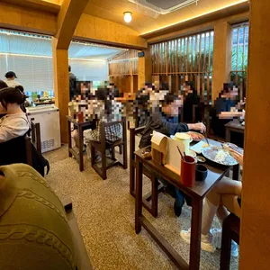 올데이우동 리뷰 사진