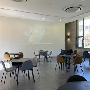 포옥 리뷰 사진